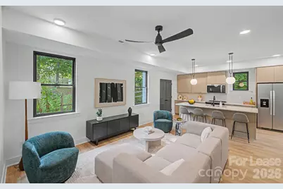 6717 Tracy Avenue, Charlotte, NC 28214 - Photo 7