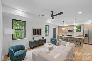 6717 Tracy Ave, Charlotte, NC 28214 - Photo 7