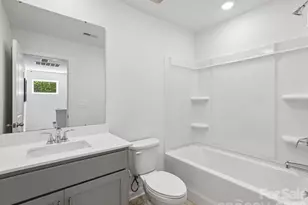 4222 Murk Ln, Charlotte, NC 28213 - Photo 17