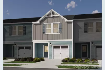 4222 Murk Lane, Charlotte, NC 28213 - Photo 1