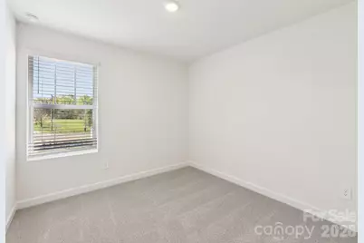 4230 Murk Lane, Charlotte, NC 28213 - Photo 7