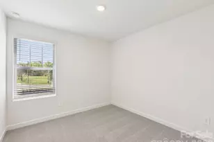 4230 Murk Ln, Charlotte, NC 28213 - Photo 7