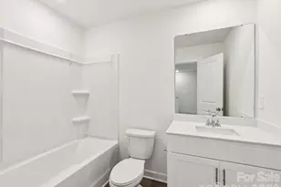 4230 Murk Ln, Charlotte, NC 28213 - Photo 13