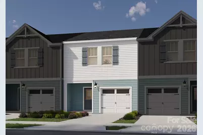 4230 Murk Lane, Charlotte, NC 28213 - Photo 1