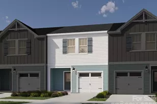 4230 Murk Ln, Charlotte, NC 28213 - Photo 1