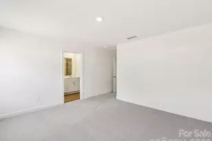 4230 Murk Ln, Charlotte, NC 28213 - Photo 9