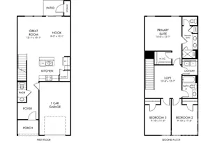 4234 Murk Ln, Charlotte, NC 28213 - Photo 19