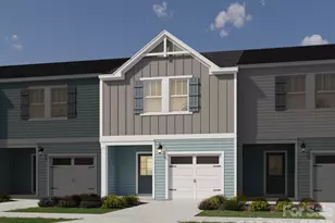 4234 Murk Ln, Charlotte, NC 28213 - Photo 1