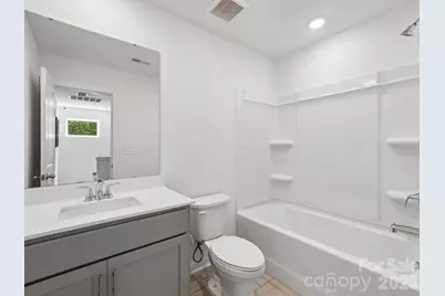 4234 Murk Lane, Charlotte, NC 28213 - Photo 17