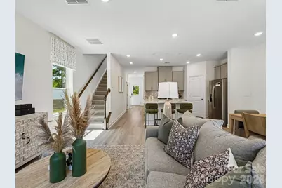 4238 Murk Lane, Charlotte, NC 28213 - Photo 7