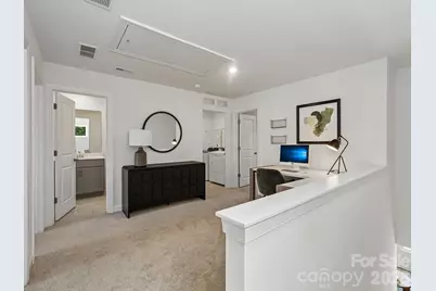 4238 Murk Lane, Charlotte, NC 28213 - Photo 13