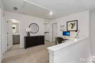 4238 Murk Ln, Charlotte, NC 28213 - Photo 13