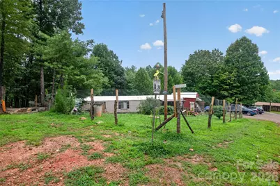 997 Bethel Ridge Lane, Morganton, NC 28655 - Photo 29