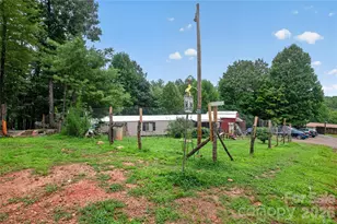 997 Bethel Rdg Ln, Morganton, NC 28655 - Photo 29