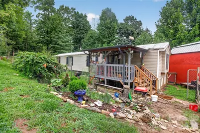 997 Bethel Ridge Lane, Morganton, NC 28655 - Photo 31