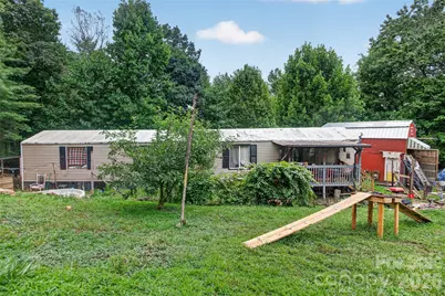 997 Bethel Ridge Lane, Morganton, NC 28655 - Photo 1