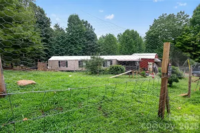 997 Bethel Ridge Lane, Morganton, NC 28655 - Photo 27