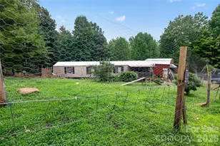 997 Bethel Rdg Ln, Morganton, NC 28655 - Photo 27