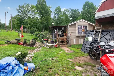 997 Bethel Ridge Lane, Morganton, NC 28655 - Photo 21