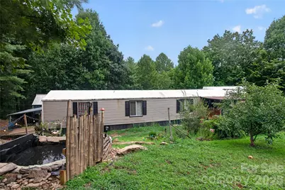 997 Bethel Ridge Lane, Morganton, NC 28655 - Photo 3