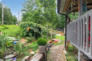 997 Bethel Rdg Ln, Morganton, NC 28655 - Photo 23