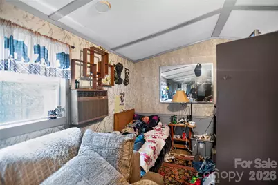 997 Bethel Ridge Lane, Morganton, NC 28655 - Photo 13