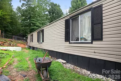 997 Bethel Ridge Lane, Morganton, NC 28655 - Photo 5