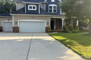 126 Misty Woods Dr, Clover, SC 29710 - Photo 1