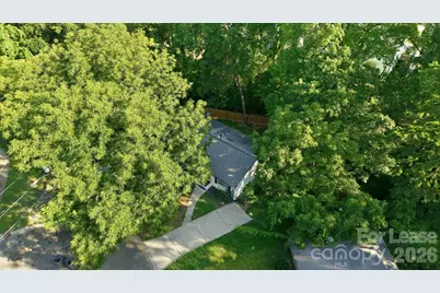 801 Davenport Street, Charlotte, NC 28208 - Photo 17