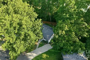 801 Davenport St, Charlotte, NC 28208 - Photo 17