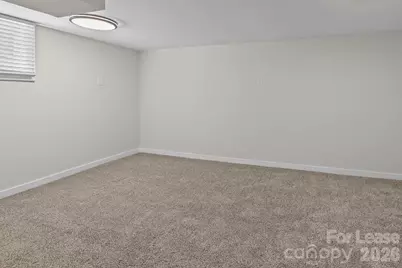 801 Davenport Street, Charlotte, NC 28208 - Photo 11