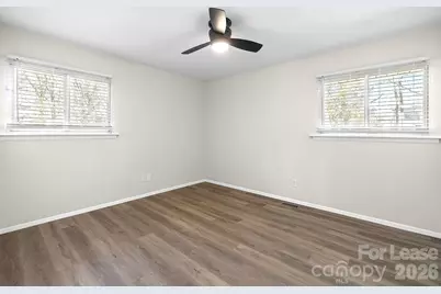801 Davenport Street, Charlotte, NC 28208 - Photo 9