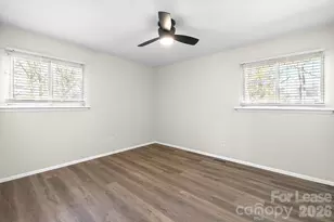 801 Davenport St, Charlotte, NC 28208 - Photo 9
