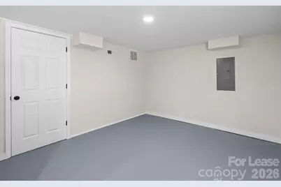 801 Davenport Street, Charlotte, NC 28208 - Photo 15
