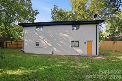 801 Davenport Street, Charlotte, NC 28208 - Photo 3