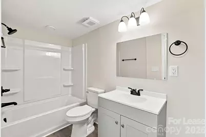 801 Davenport Street, Charlotte, NC 28208 - Photo 13