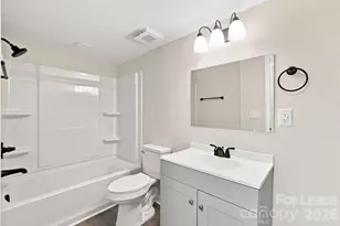 801 Davenport St, Charlotte, NC 28208 - Photo 13