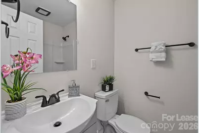 801 Davenport Street, Charlotte, NC 28208 - Photo 7