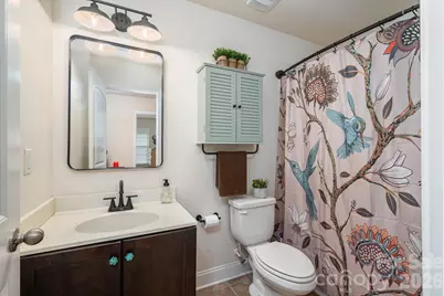 5216 Newport Landing Way, Gastonia, NC 28056 - Photo 31