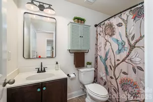 5216 Newport Landing Way, Gastonia, NC 28056 - Photo 31
