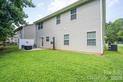 5216 Newport Landing Way, Gastonia, NC 28056 - Photo 35