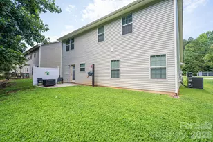 5216 Newport Landing Way, Gastonia, NC 28056 - Photo 35