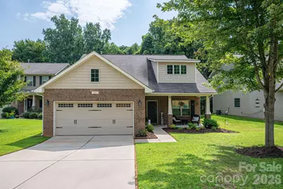 5216 Newport Landing Way, Gastonia, NC 28056 - Photo 39