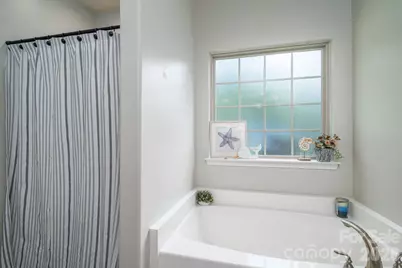 5216 Newport Landing Way, Gastonia, NC 28056 - Photo 21