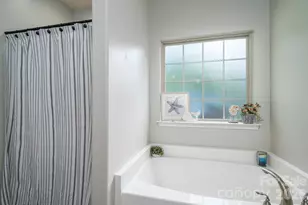 5216 Newport Landing Way, Gastonia, NC 28056 - Photo 21