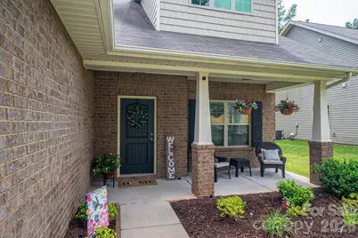 5216 Newport Landing Way, Gastonia, NC 28056 - Photo 3