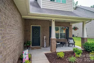 5216 Newport Landing Way, Gastonia, NC 28056 - Photo 3