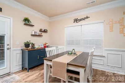 5216 Newport Landing Way, Gastonia, NC 28056 - Photo 11