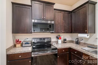 5216 Newport Landing Way, Gastonia, NC 28056 - Photo 15