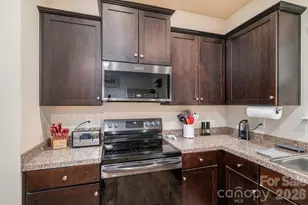 5216 Newport Landing Way, Gastonia, NC 28056 - Photo 15